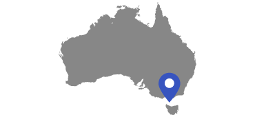 wave-swell-energy-australia-01