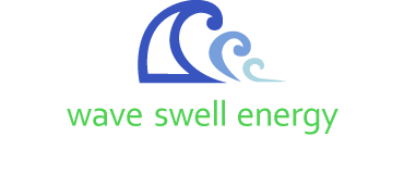 wave-swell-energy-logo-01